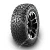 Roadcruza RA3200 265/65 R17 120Q LT M+S 3PMSF WW P.O.R.