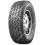 Kumho ROAD VENTURE AT52