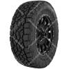 Toyo OPEN COUNTRY A/T III 235/65 R17 108H TL XL M+S 3PMSF