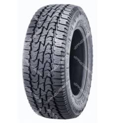 Nankang CONQUEROR A/T 5+ 265/55 R19 109V TL OWL