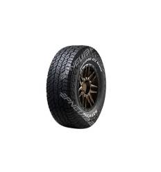 Hankook RF12 DYNAPRO AT2 XTREME 245/70 R16 106Q TL M+S 3PMSF FR LT