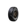 Hankook RF12 DYNAPRO AT2 XTREME 265/70 R16 112T TL M+S 3PMSF FP
