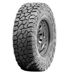 Falken WILD PEAK R/T RT01 285/55 R20 117Q TL