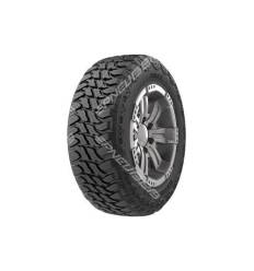 ZMAX MAXATRAVES M/T 265/65 R17 120Q TL P.O.R.