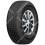 Milever MU169 A/T