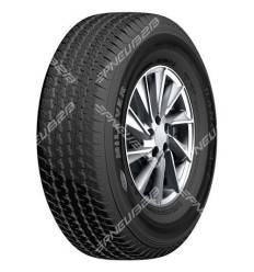 Milever MU169 A/T 265/65 R17 112T TL