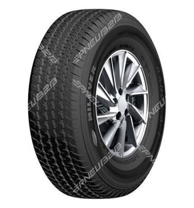 Milever MU169 A/T