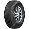 Milever MU169 A/T 265/65 R17 112T TL