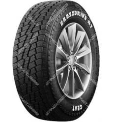 Ceat CROSSDRIVE AT 265/60 R18 110T TL RWL