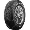 Ceat CROSSDRIVE AT 235/70 R16 106S TL RWL