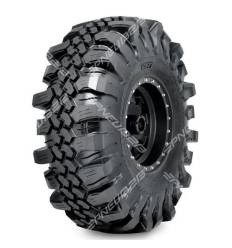 CST CL21M