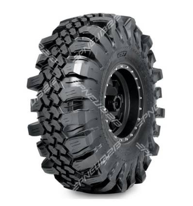 CST CL21M