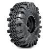 CST CL21M 39/12.5 D16 115K 6PR