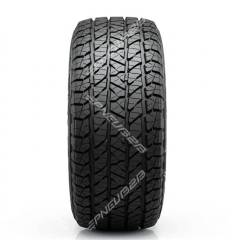 Dynamo EXPLORER AT 225/65 R17 102H TL