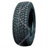 Ziarelli ICE POWER 265/75 R16 116H TL M+S 3PMSF PROTEKTOR