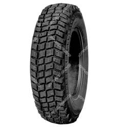 Ziarelli MS200 155/80 R13 79T TL M+S 3PMSF PROTEKTOR