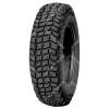 Ziarelli MS200 145/80 R13 75Q TL M+S 3PMSF PROTEKTOR