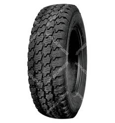 Ziarelli WRANG 205/80 R16 110S TL M+S 3PMSF PROTEKTOR
