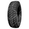 Ziarelli WRANG 175/80 R16 91S TL M+S 3PMSF PROTEKTOR