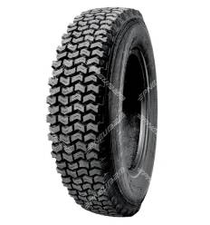 Ziarelli MS4 195/75 R16 110R TL M+S 3PMSF PROTEKTOR