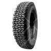 Ziarelli MS4 215/80 R16 107T TL M+S 3PMSF PROTEKTOR