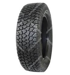 Ziarelli MS90 185/60 R14 82H TL M+S 3PMSF PROTEKTOR