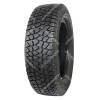 Ziarelli MS90 185/65 R14 86H TL M+S 3PMSF PROTEKTOR