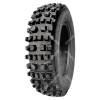Ziarelli CROSS 215/75 R16 116R TL M+S 3PMSF PROTEKTOR