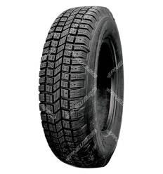 Ziarelli 4X4 215/80 R16 107T TL M+S 3PMSF PROTEKTOR