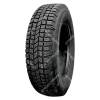 Ziarelli 4X4 255/70 R16 111H TL M+S 3PMSF PROTEKTOR