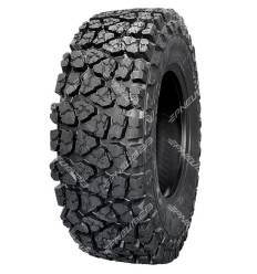 Ziarelli VARANO 255/70 R17 112T TL M+S 3PMSF PROTEKTOR