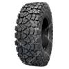 Ziarelli VARANO 255/60 R18 112H TL M+S 3PMSF PROTEKTOR