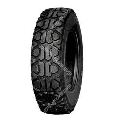 Ziarelli COMPETITION 205/75 R15 97T TL M+S 3PMSF PROTEKTOR