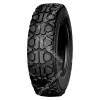 Ziarelli COMPETITION 205/75 R15 97T TL M+S 3PMSF PROTEKTOR