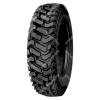 Ziarelli ARTIGLIO 6.5/0 R16 108N TL M+S 3PMSF PROTEKTOR