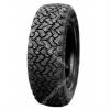 Ziarelli MS45 175/70 R14 88T TL M+S 3PMSF PROTEKTOR