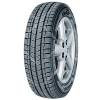 Kleber TRANSALP 2 195/75 R16 107R TL C M+S 3PMSF