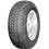 Tigar CARGO SPEED WINTER