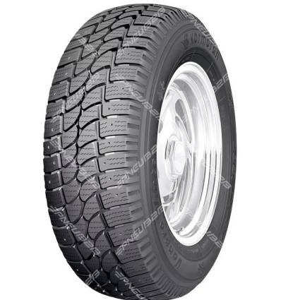 Tigar CARGO SPEED WINTER
