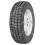 Continental VANCO WINTER CONTACT 2