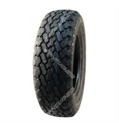 GT Radial SAVERO