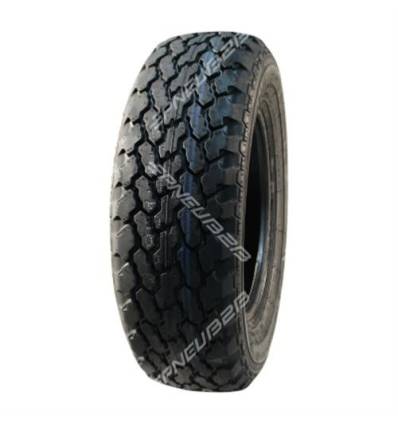 GT Radial SAVERO
