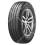 Hankook RA18 VANTRA LT