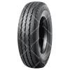 Nankang CW-25 165/80 R14 97R TL C 8PR