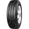 Goodride SC328 215/80 R15 112Q TL C 8PR M+S