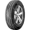 Kumho PORTRAN KC53 185/80 R14 102R TL C 8PR