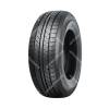 Nankang PASSION CW-20 215/60 R17 109T TL C