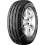 GT Radial MAXMILER PRO