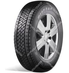 Bridgestone BLIZZAK W995 205/65 R16 107R TL C M+S 3PMSF