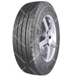 Bridgestone DURAVIS R660 215/60 R17 109T TL C 8PR